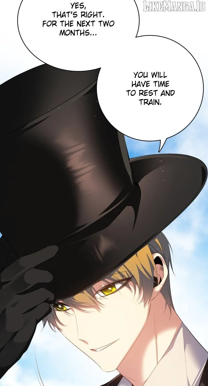 Read Zero Game chapter 326 image 3 on Lezhin