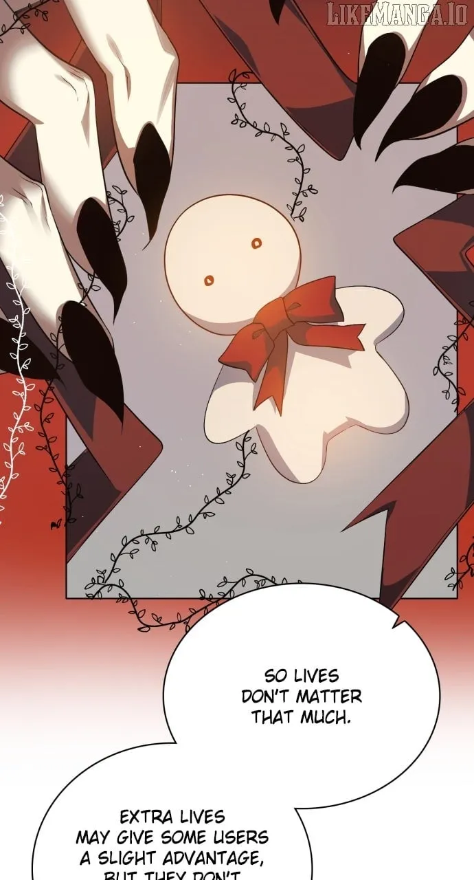 Read Zero Game chapter 326 image 31 on Lezhin