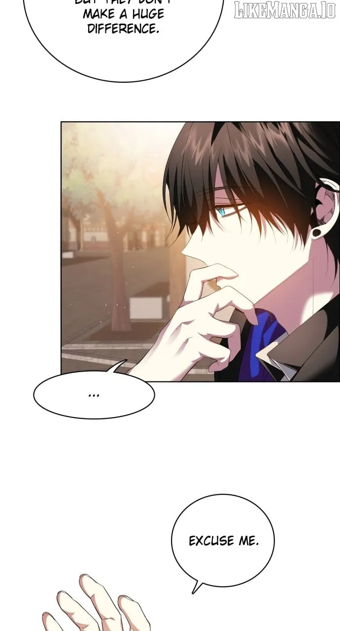 Read Zero Game chapter 326 image 32 on Lezhin