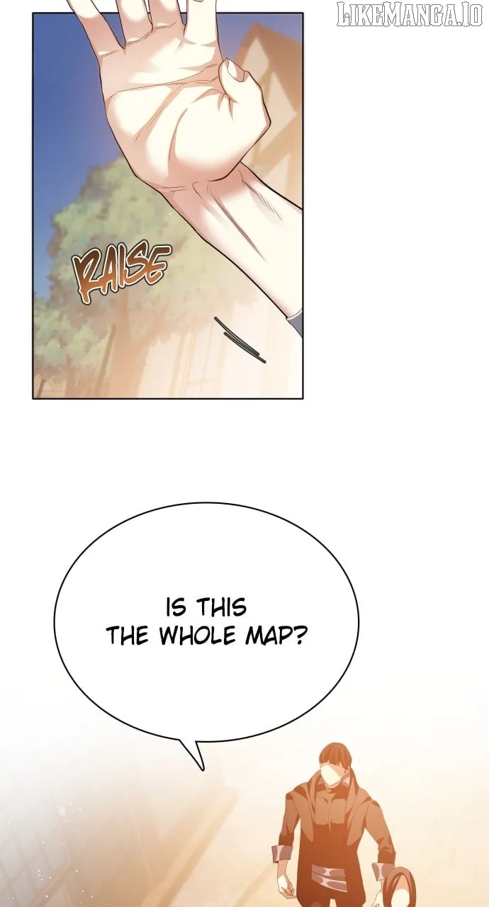 Read Zero Game chapter 326 image 33 on Lezhin