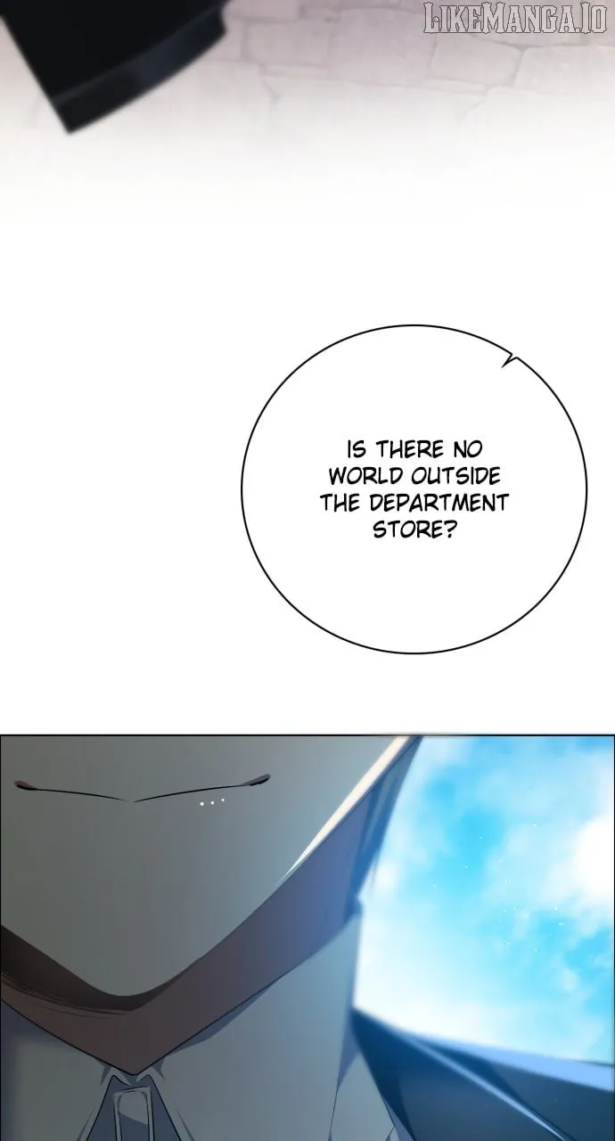 Read Zero Game chapter 326 image 35 on Lezhin