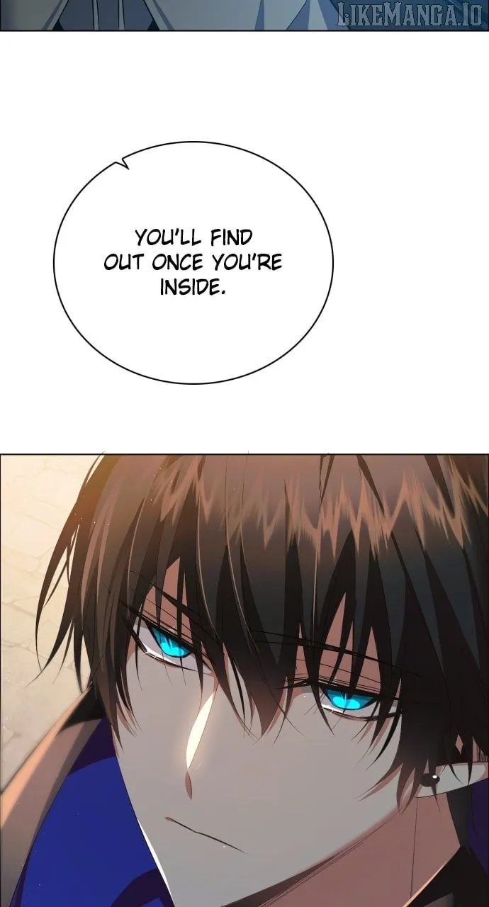 Read Zero Game chapter 326 image 36 on Lezhin