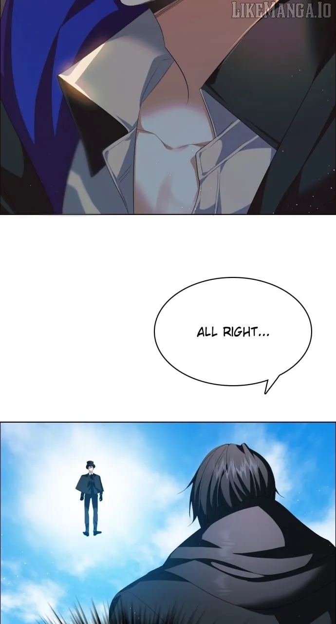 Read Zero Game chapter 326 image 37 on Lezhin