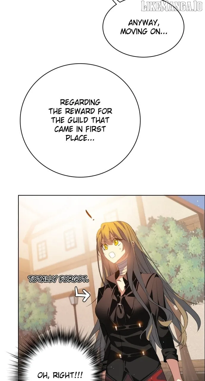 Read Zero Game chapter 326 image 39 on Lezhin