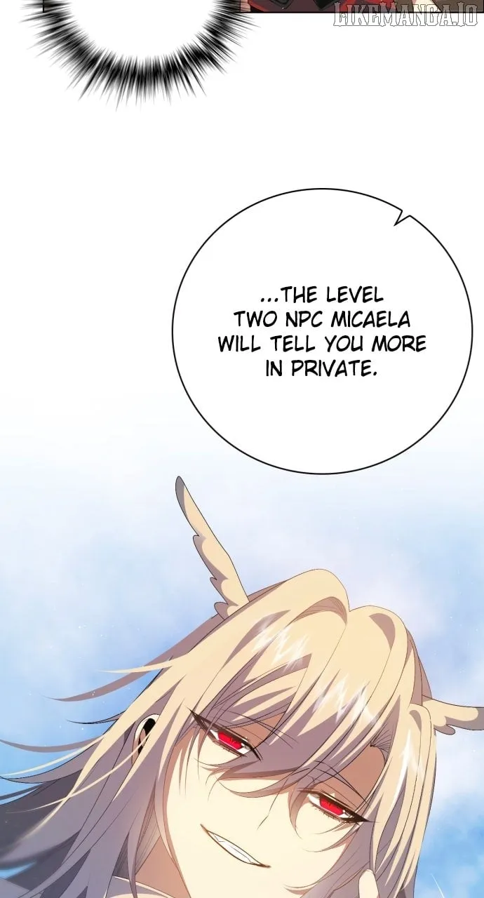 Read Zero Game chapter 326 image 40 on Lezhin