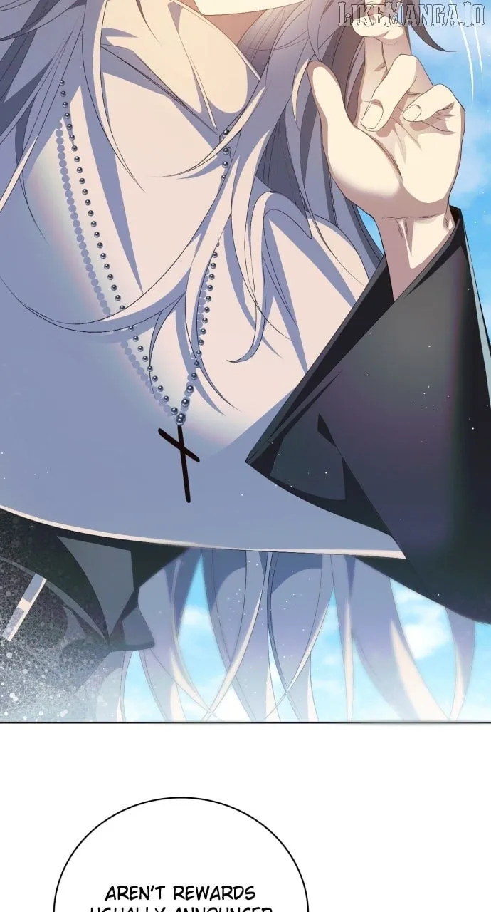 Read Zero Game chapter 326 image 41 on Lezhin