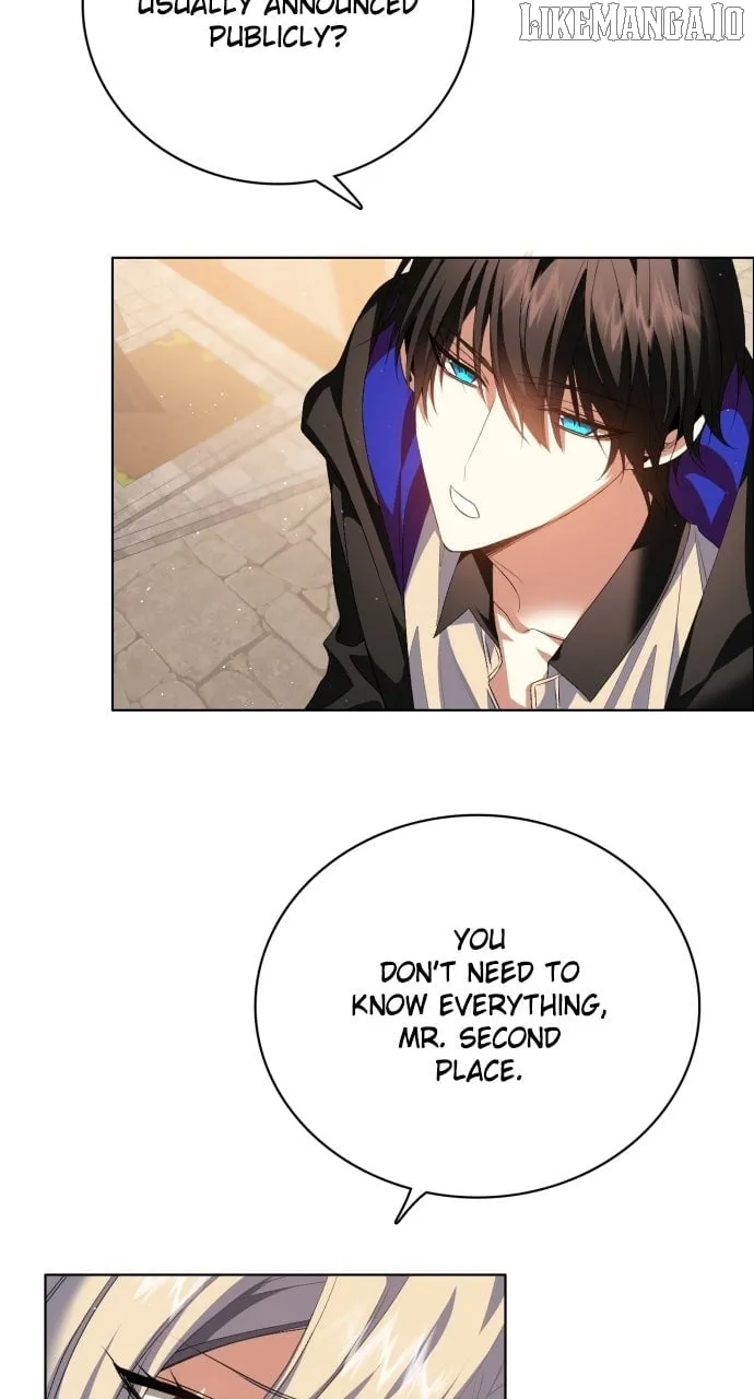 Read Zero Game chapter 326 image 42 on Lezhin