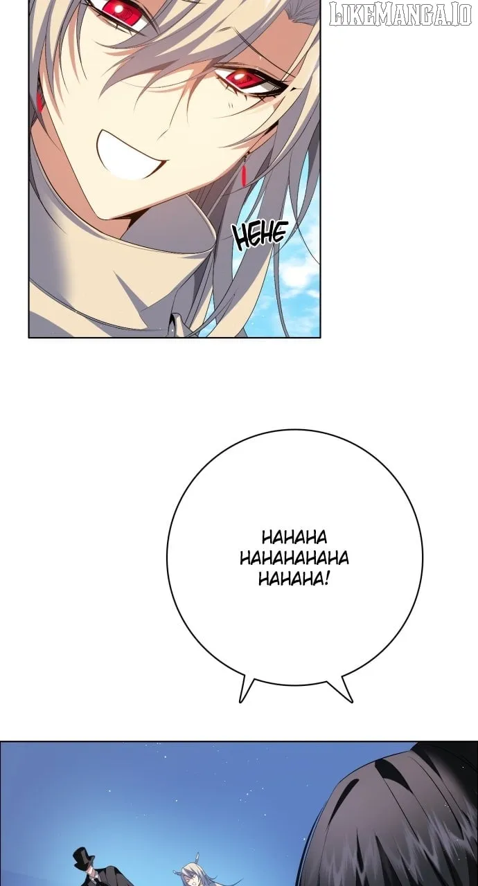 Read Zero Game chapter 326 image 43 on Lezhin