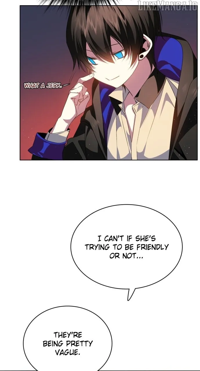 Read Zero Game chapter 326 image 45 on Lezhin