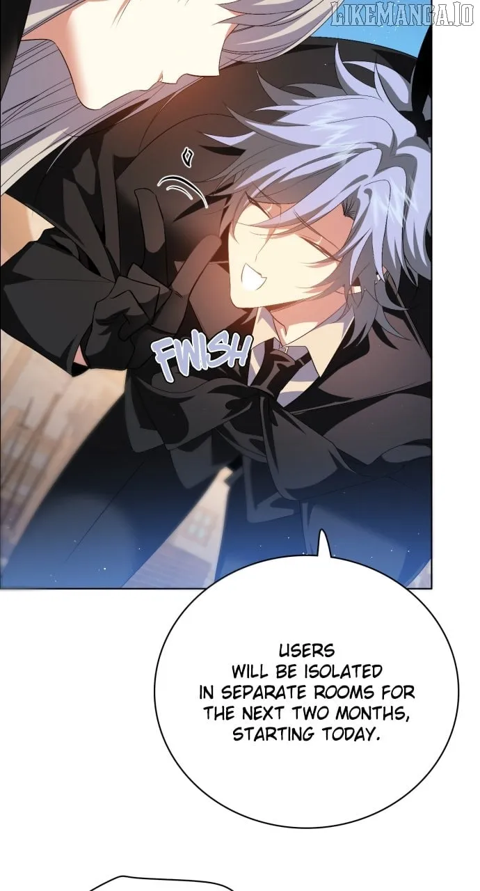 Read Zero Game chapter 326 image 47 on Lezhin