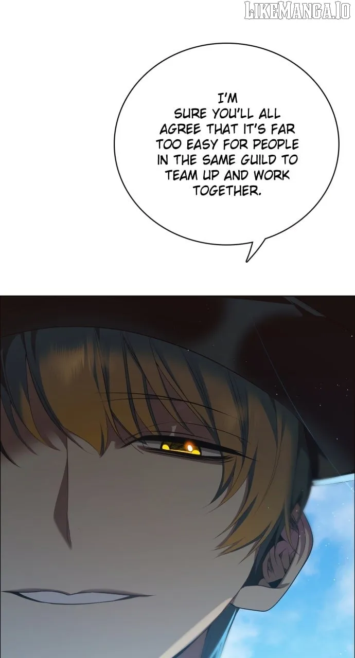 Read Zero Game chapter 326 image 50 on Lezhin