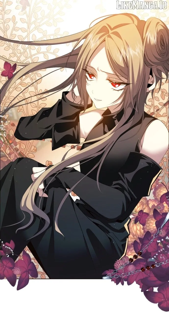 Read Zero Game chapter 326 image 52 on Lezhin