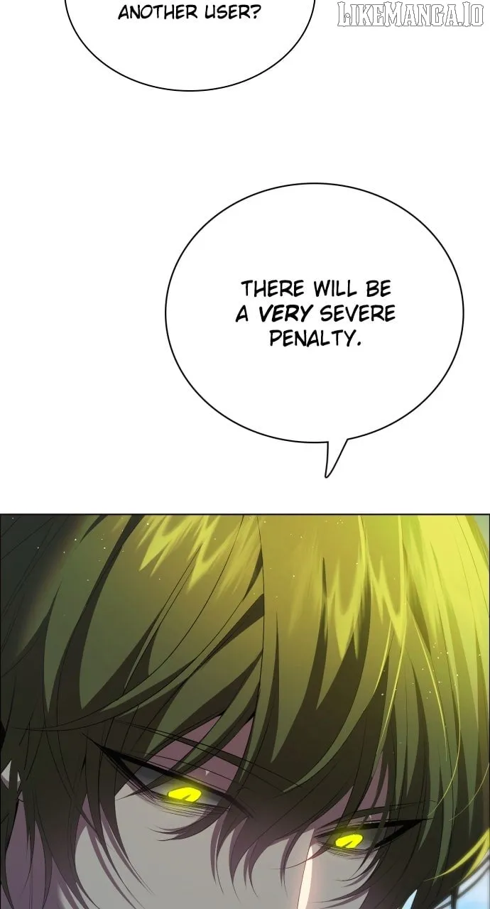 Read Zero Game chapter 326 image 54 on Lezhin