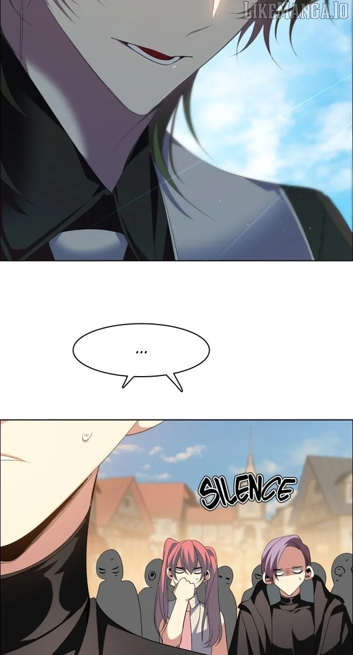 Read Zero Game chapter 326 image 55 on Lezhin