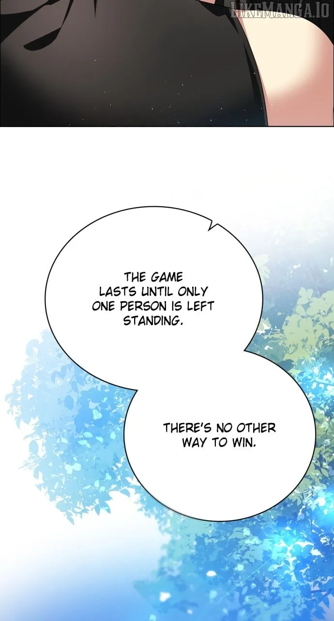 Read Zero Game chapter 326 image 56 on Lezhin
