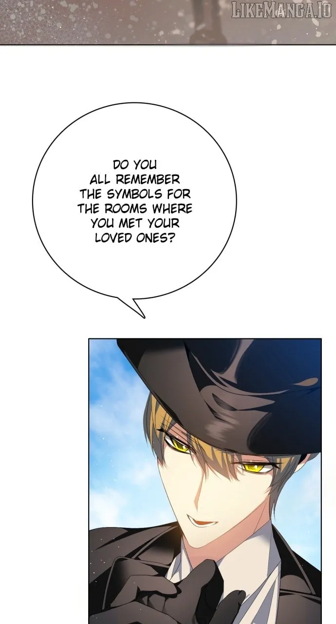 Read Zero Game chapter 326 image 58 on Lezhin