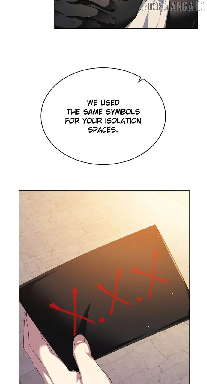 Read Zero Game chapter 326 image 59 on Lezhin