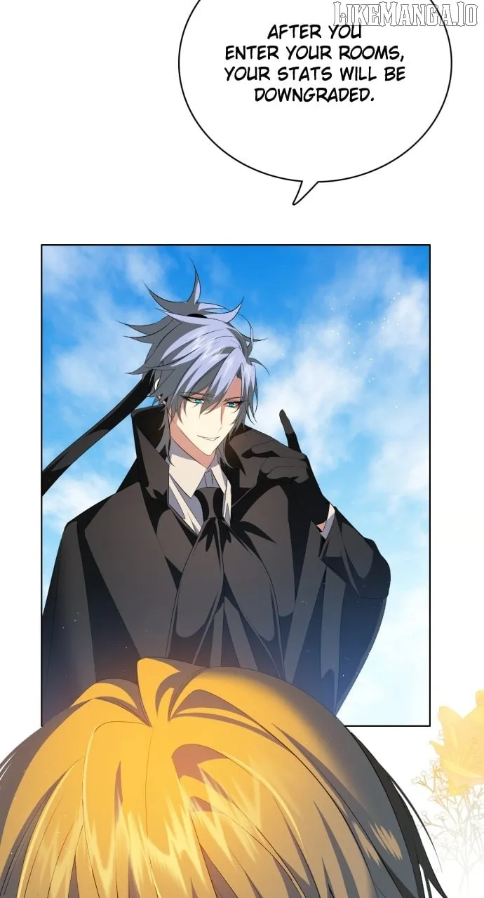 Read Zero Game chapter 326 image 62 on Lezhin