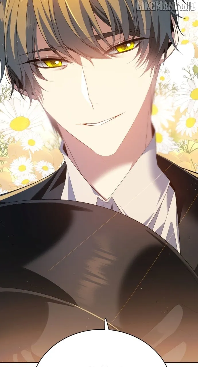 Read Zero Game chapter 326 image 63 on Lezhin