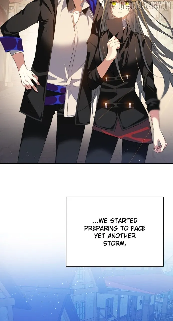 Read Zero Game chapter 326 image 65 on Lezhin