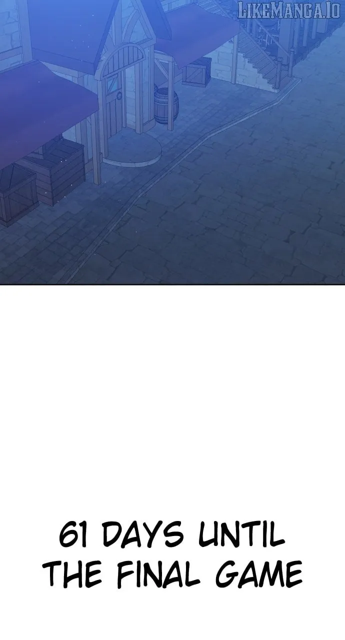 Read Zero Game chapter 326 image 66 on Lezhin