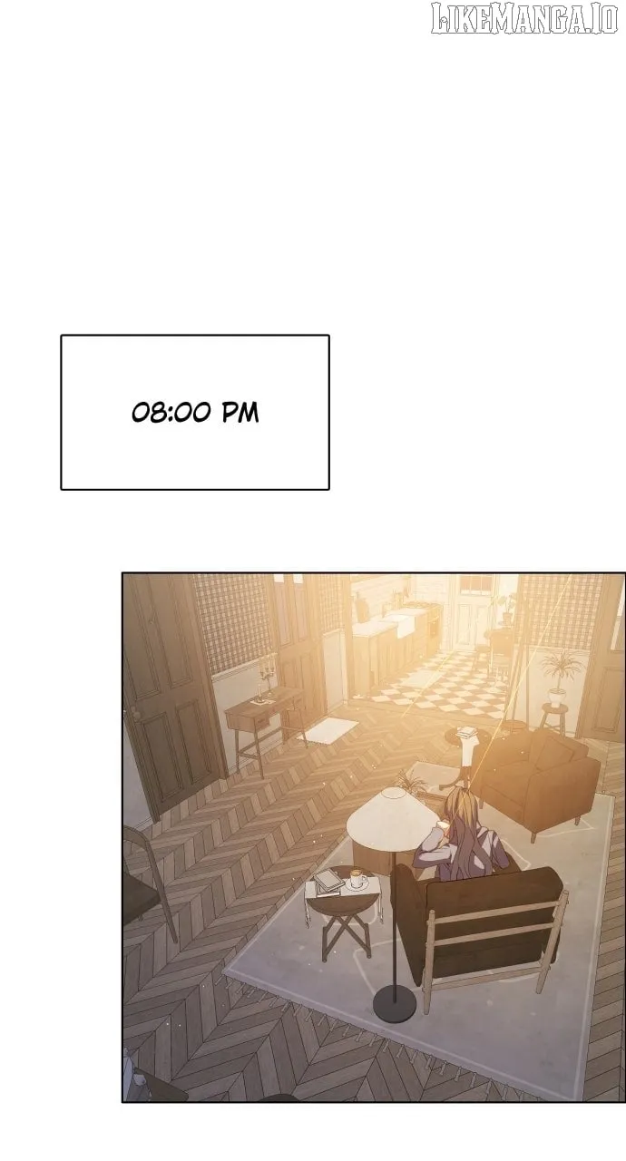 Read Zero Game chapter 326 image 67 on Lezhin