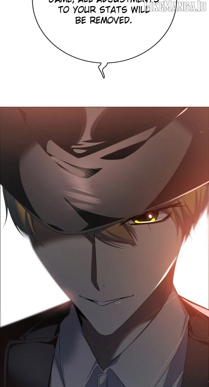 Read Zero Game chapter 326 image 7 on Lezhin