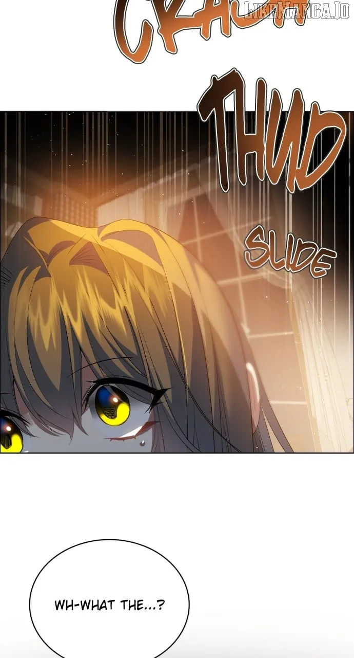 Read Zero Game chapter 326 image 71 on Lezhin