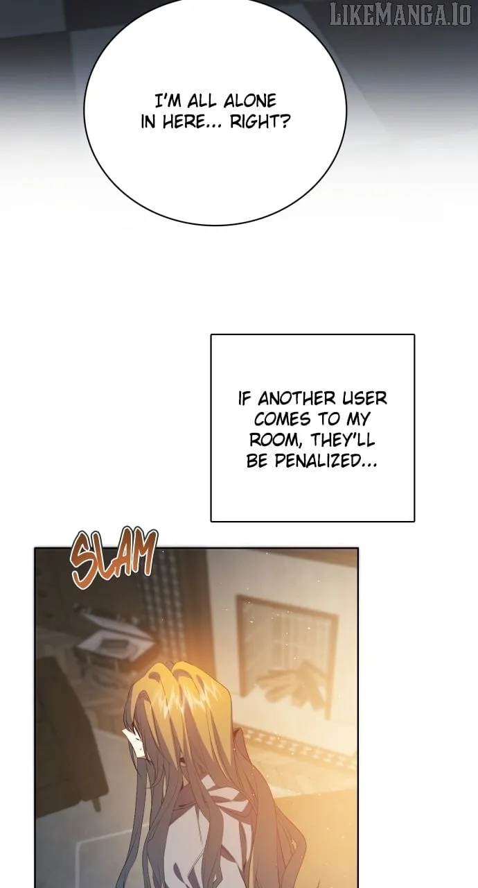 Read Zero Game chapter 326 image 73 on Lezhin