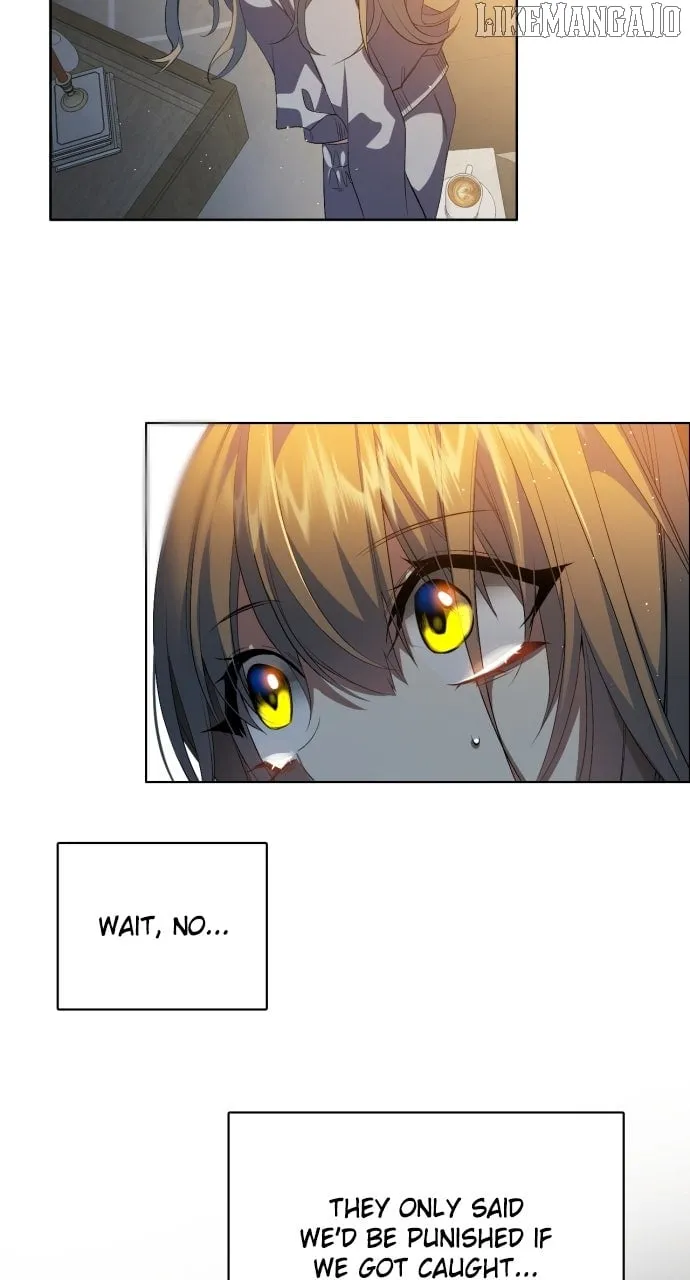 Read Zero Game chapter 326 image 74 on Lezhin