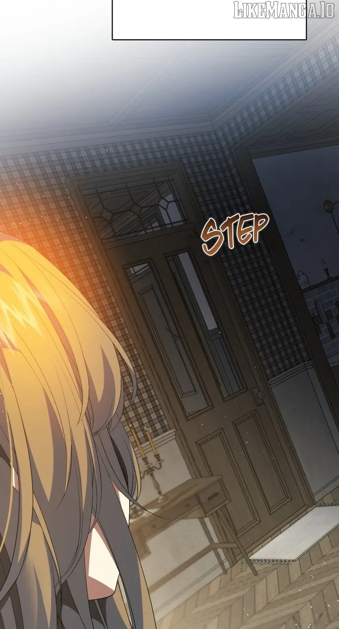 Read Zero Game chapter 326 image 75 on Lezhin