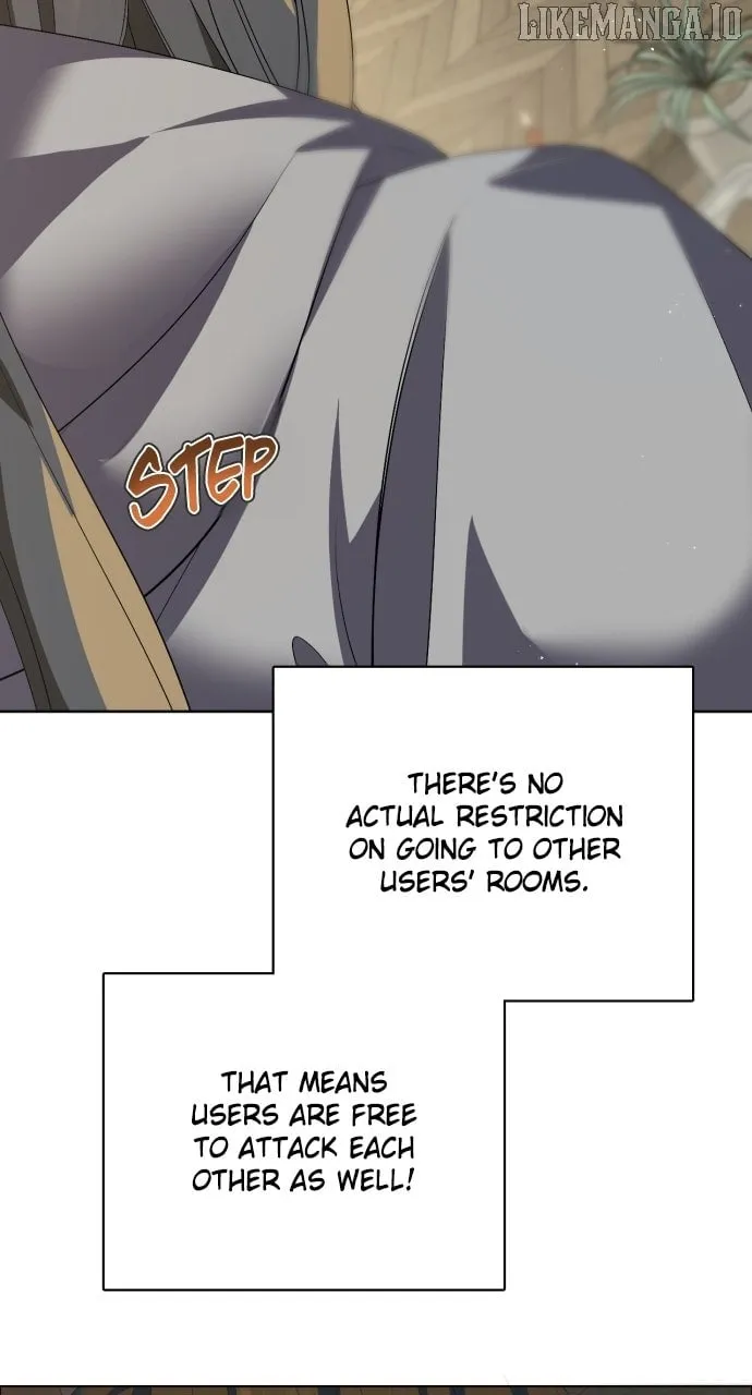 Read Zero Game chapter 326 image 76 on Lezhin