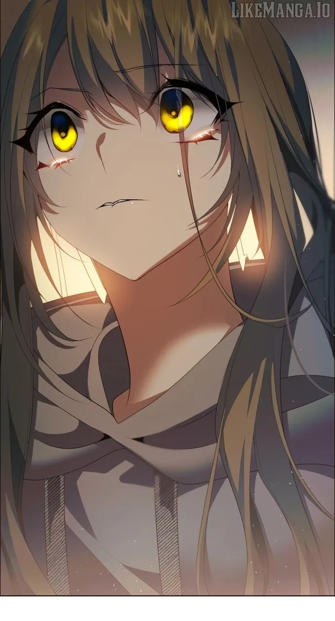 Read Zero Game chapter 326 image 77 on Lezhin
