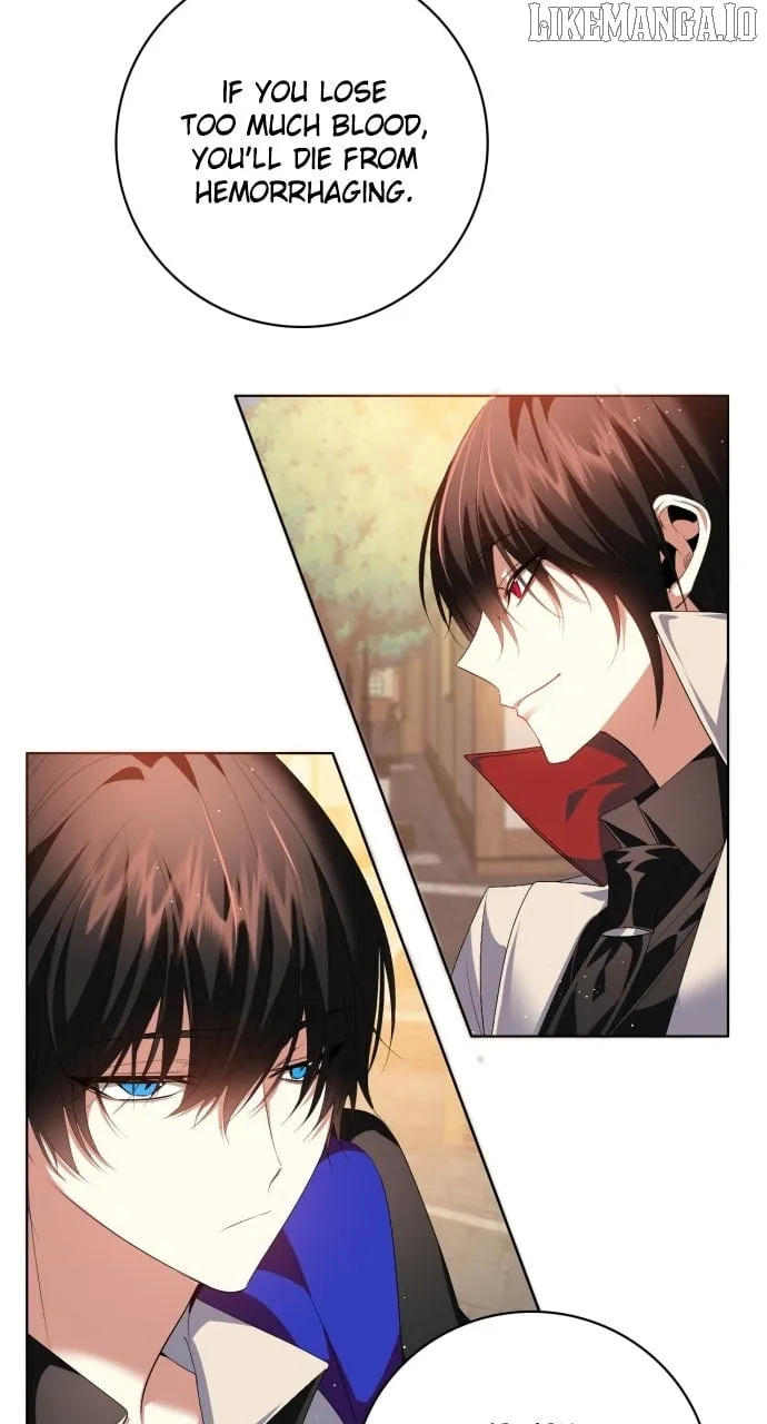 Read Zero Game chapter 326 image 9 on Lezhin