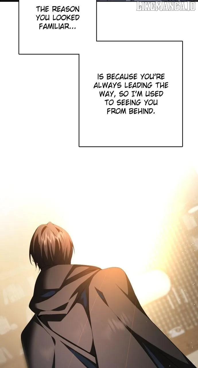 Read Zero Game chapter 327 image 10 on Lezhin