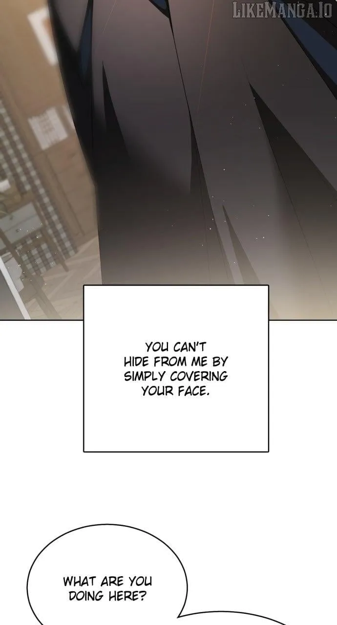 Read Zero Game chapter 327 image 11 on Lezhin