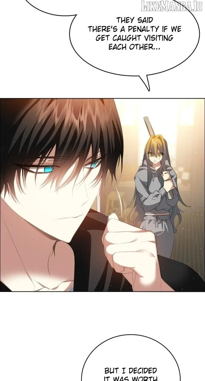 Read Zero Game chapter 327 image 12 on Lezhin