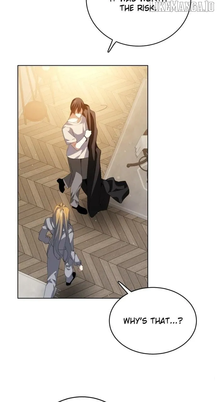 Read Zero Game chapter 327 image 13 on Lezhin