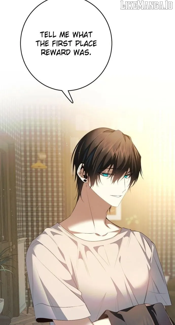 Read Zero Game chapter 327 image 14 on Lezhin