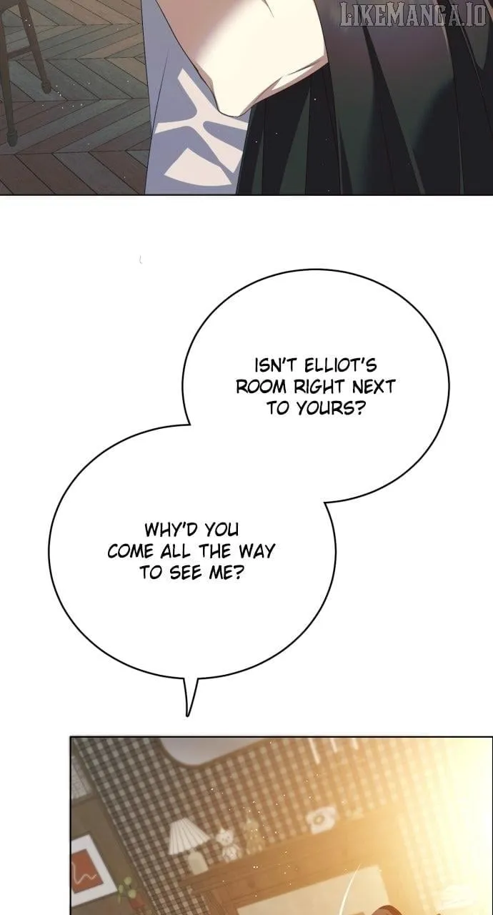 Read Zero Game chapter 327 image 15 on Lezhin