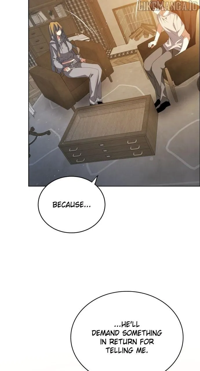 Read Zero Game chapter 327 image 16 on Lezhin