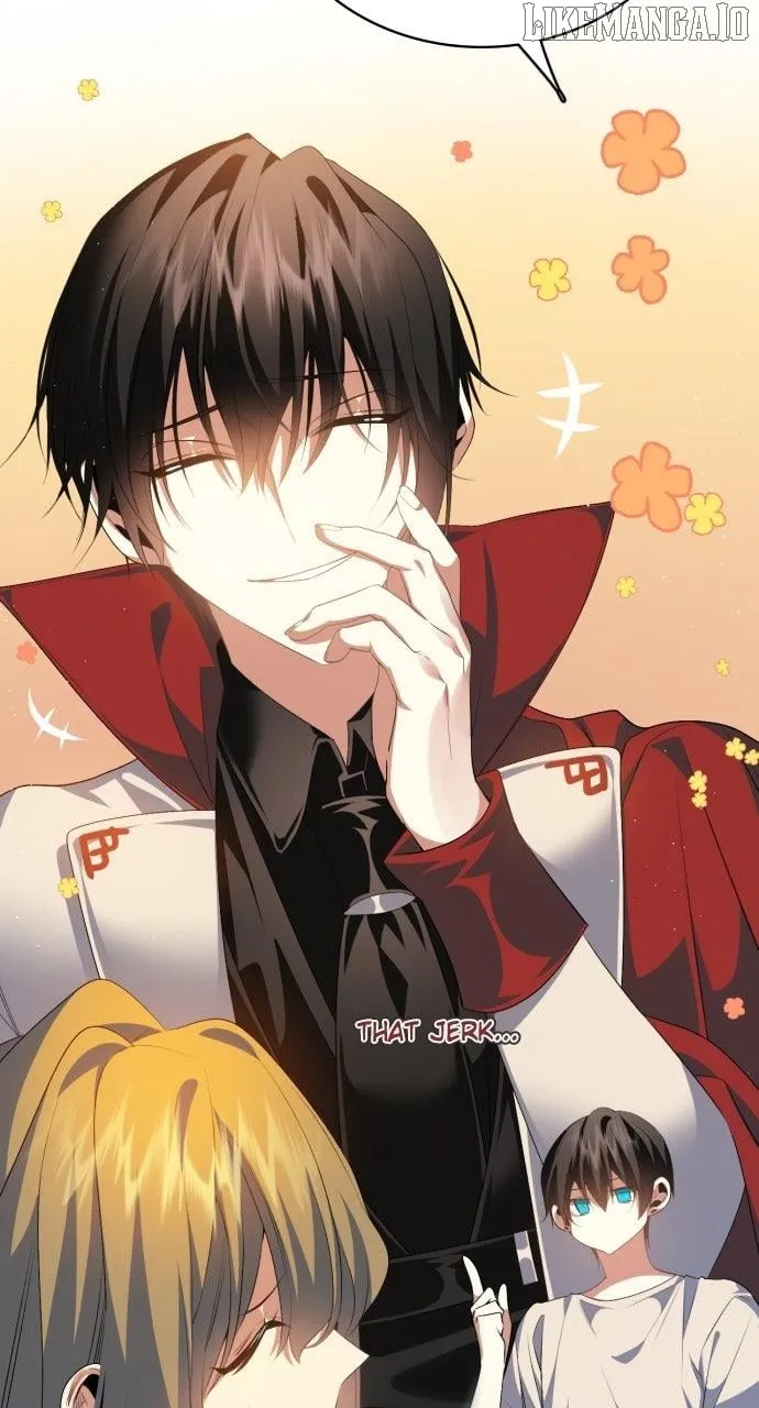 Read Zero Game chapter 327 image 17 on Lezhin