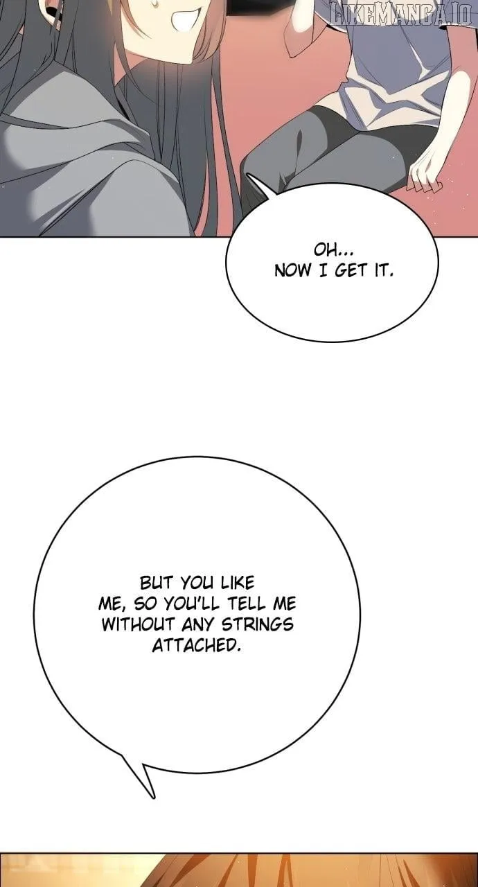Read Zero Game chapter 327 image 18 on Lezhin