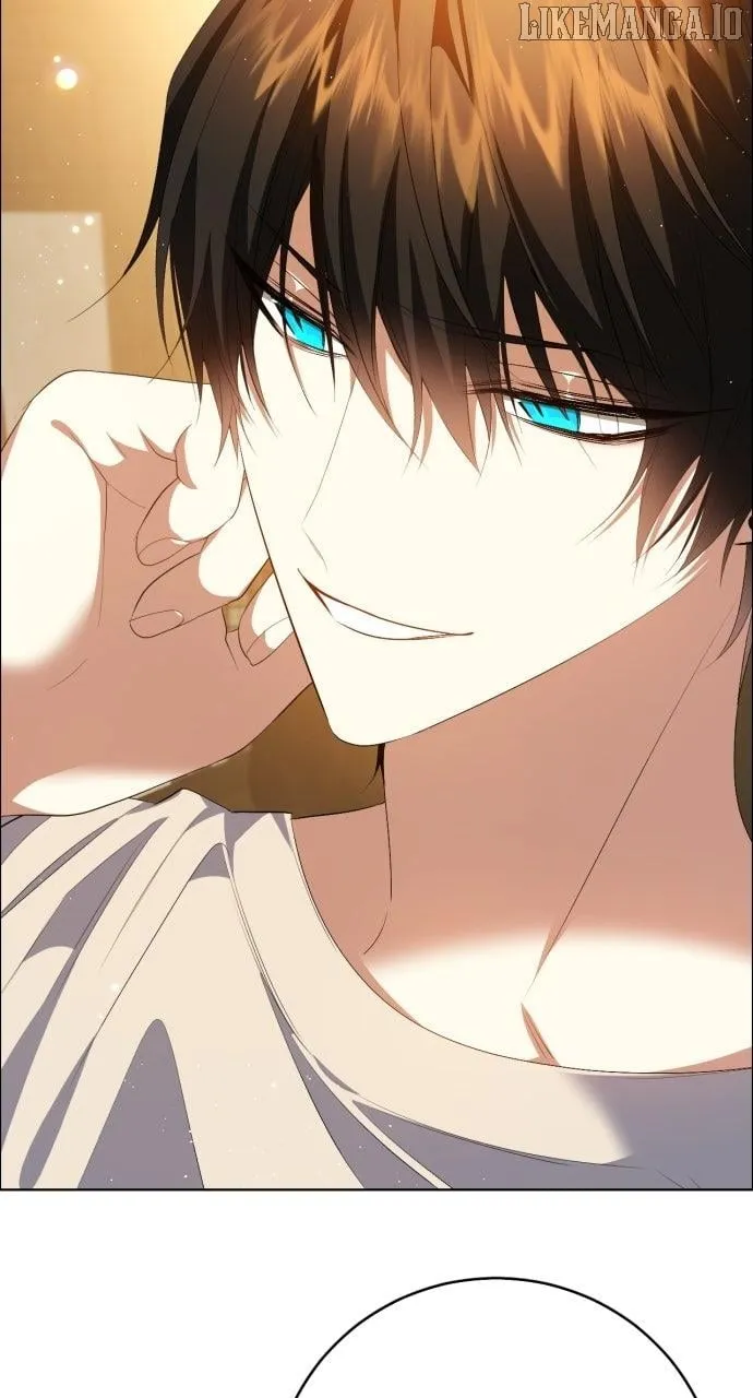 Read Zero Game chapter 327 image 19 on Lezhin