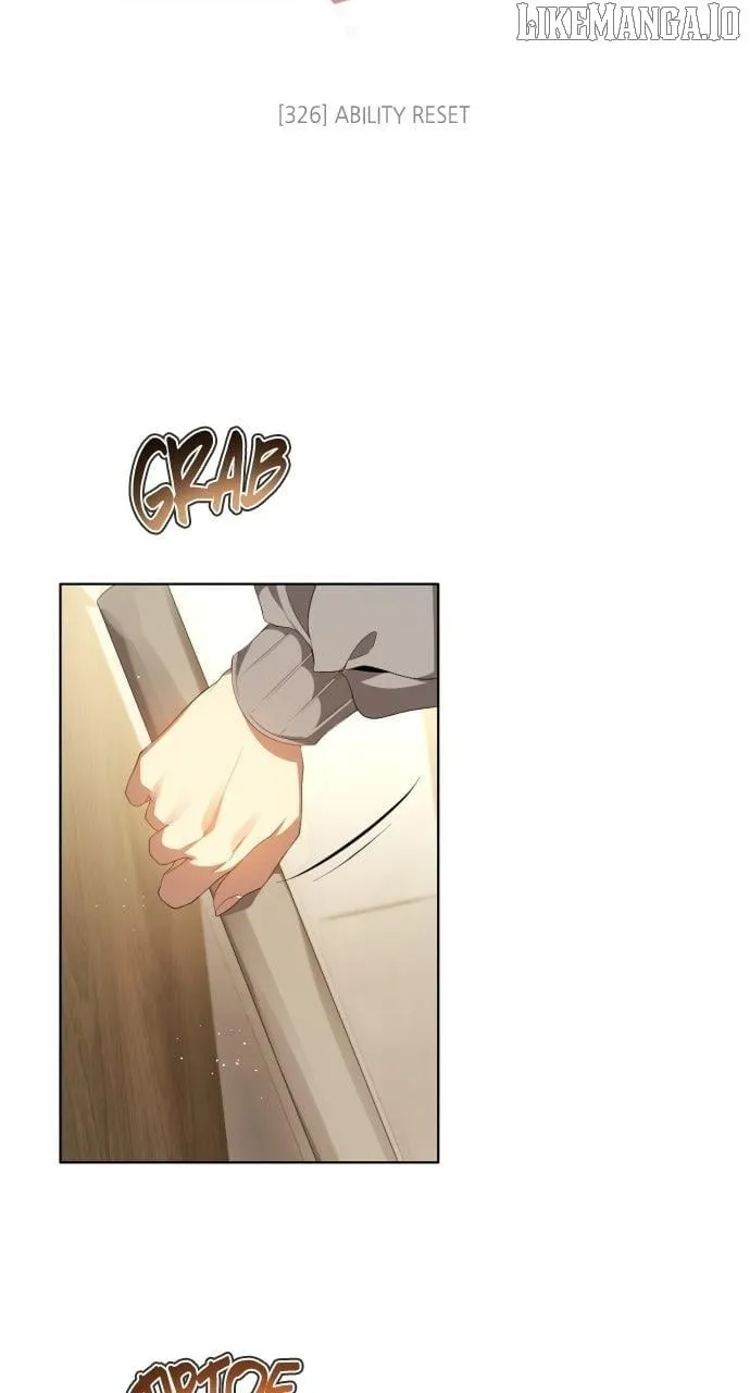 Read Zero Game chapter 327 image 2 on Lezhin