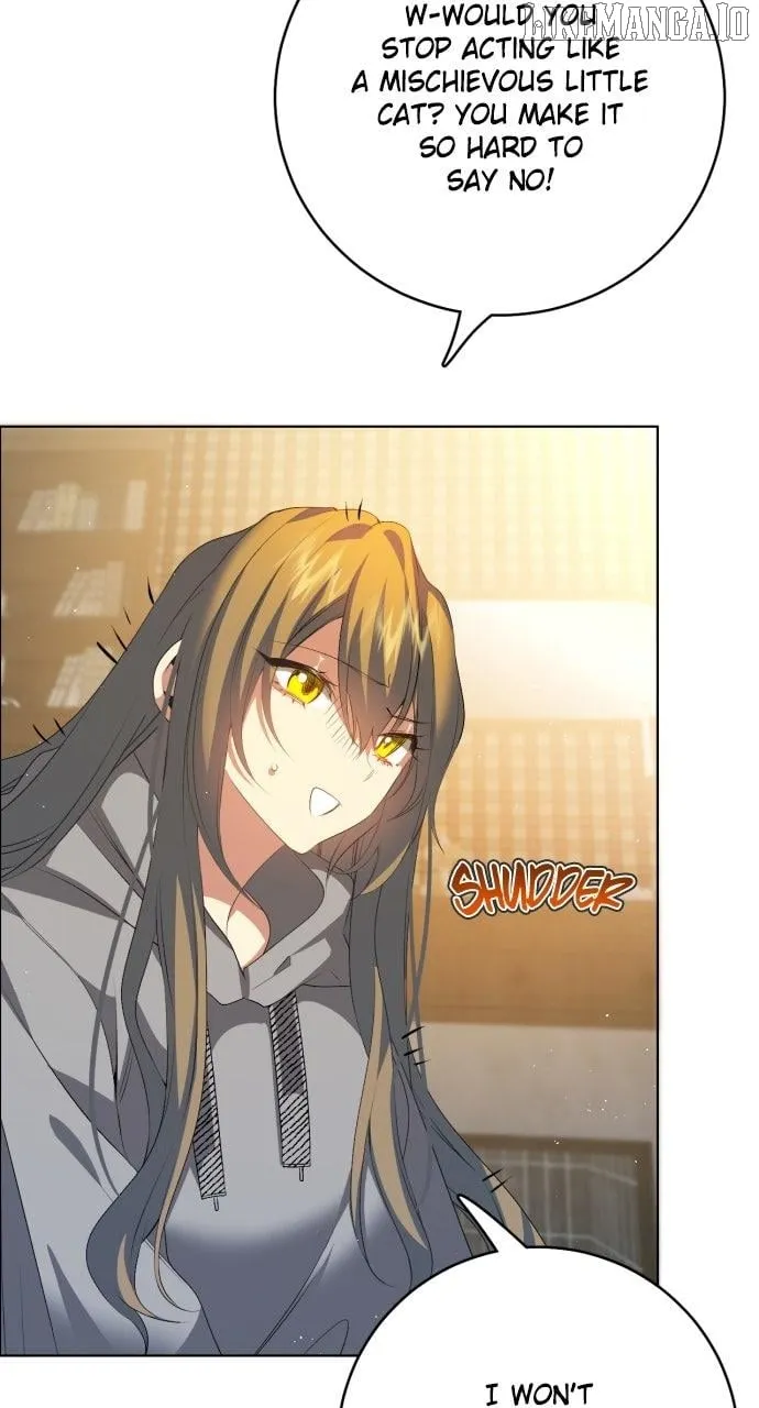 Read Zero Game chapter 327 image 20 on Lezhin