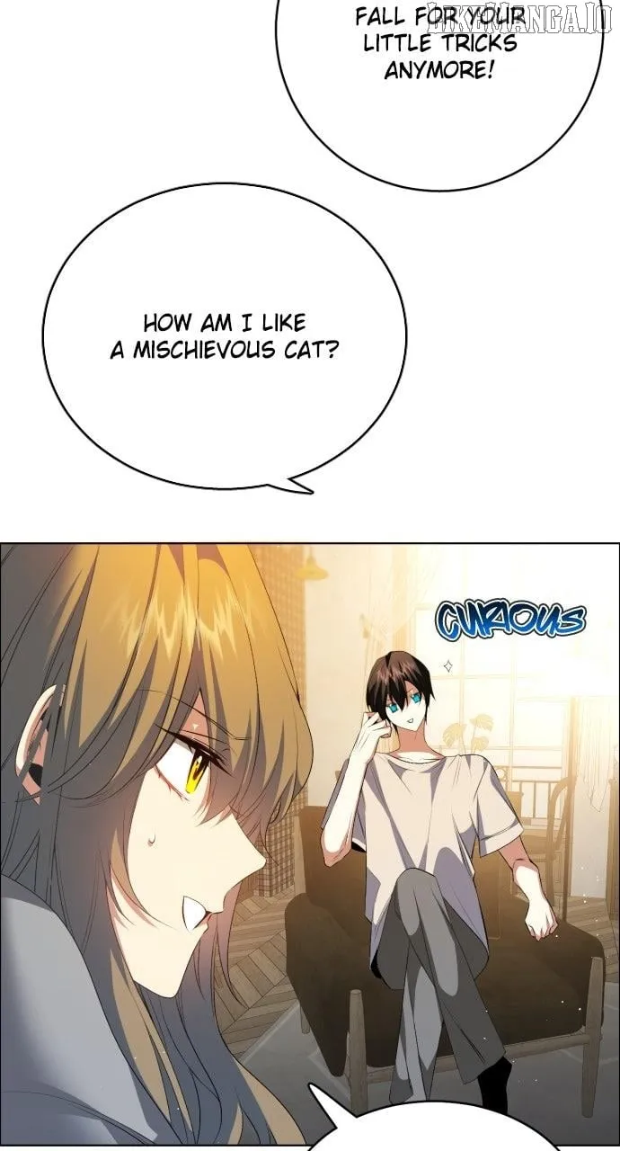 Read Zero Game chapter 327 image 21 on Lezhin