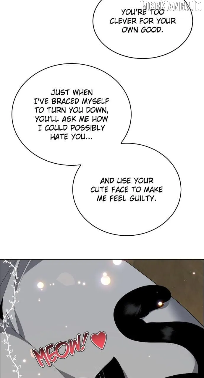 Read Zero Game chapter 327 image 22 on Lezhin