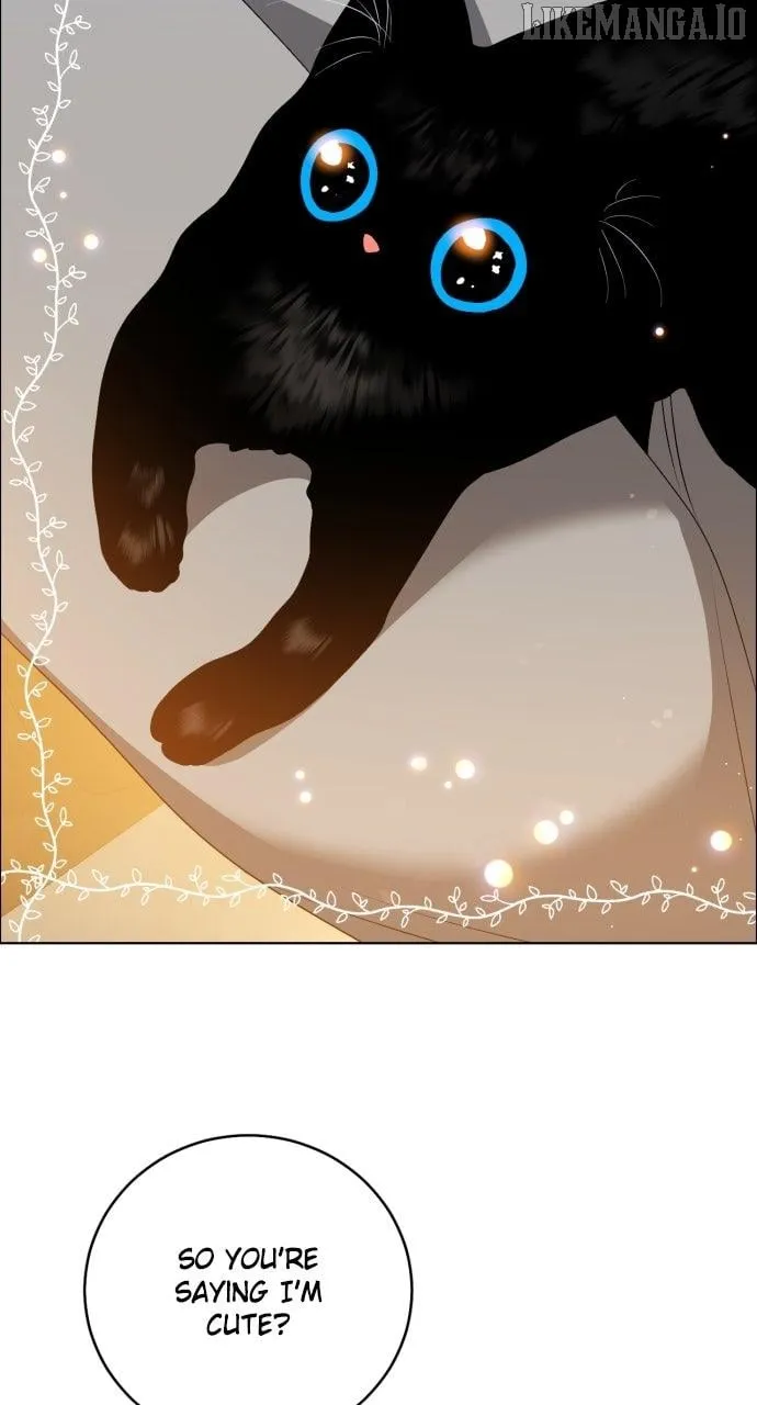 Read Zero Game chapter 327 image 23 on Lezhin