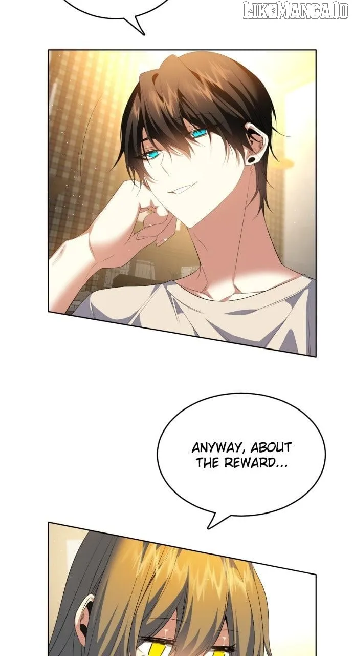 Read Zero Game chapter 327 image 24 on Lezhin